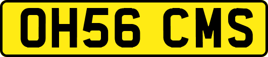 OH56CMS