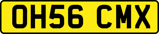 OH56CMX