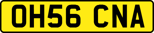 OH56CNA
