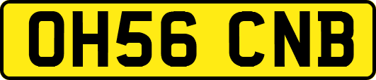 OH56CNB