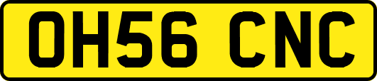 OH56CNC
