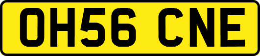 OH56CNE