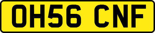 OH56CNF