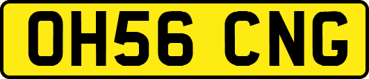 OH56CNG