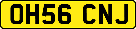 OH56CNJ