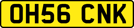 OH56CNK