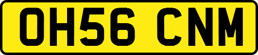 OH56CNM