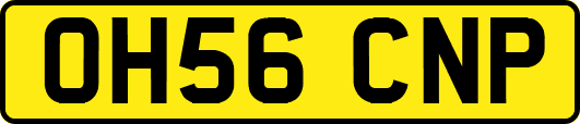OH56CNP