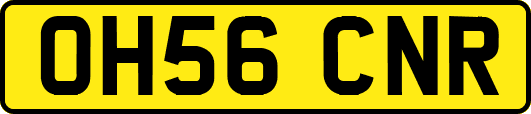OH56CNR