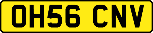OH56CNV