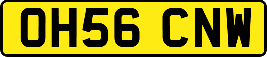 OH56CNW