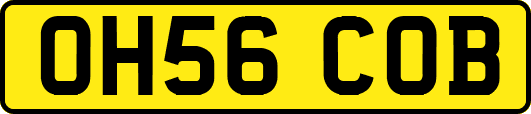 OH56COB