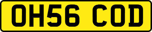 OH56COD