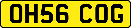 OH56COG