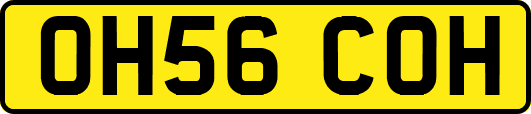OH56COH