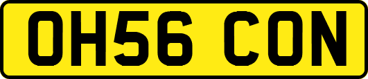 OH56CON