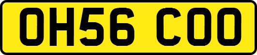 OH56COO