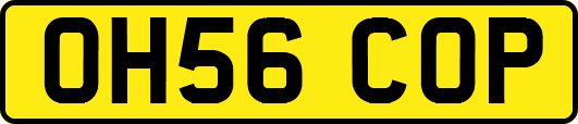 OH56COP