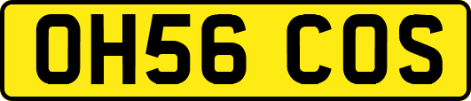 OH56COS
