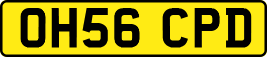 OH56CPD