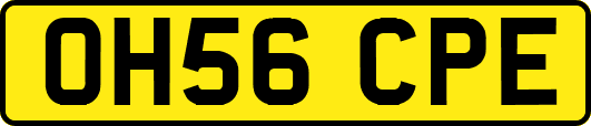 OH56CPE