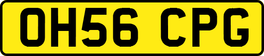 OH56CPG