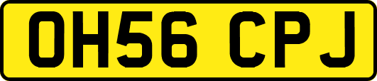 OH56CPJ