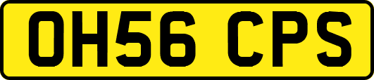 OH56CPS
