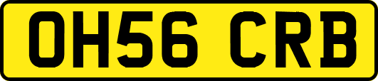 OH56CRB