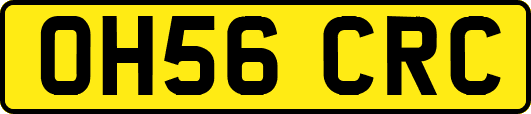 OH56CRC
