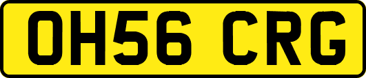 OH56CRG