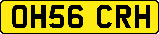 OH56CRH