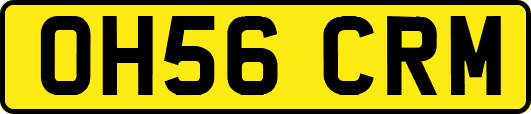 OH56CRM