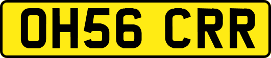 OH56CRR