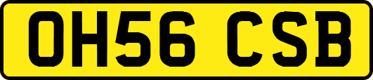 OH56CSB