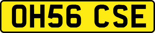 OH56CSE