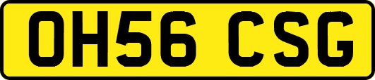 OH56CSG