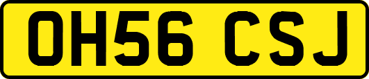OH56CSJ