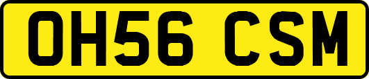 OH56CSM