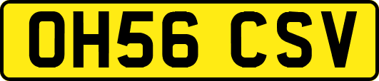 OH56CSV