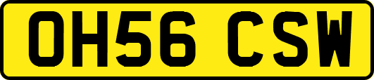 OH56CSW