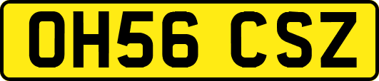 OH56CSZ