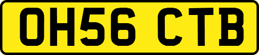 OH56CTB