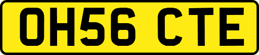 OH56CTE