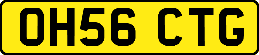 OH56CTG