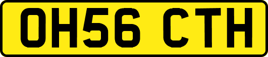 OH56CTH