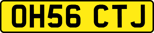 OH56CTJ