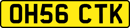 OH56CTK