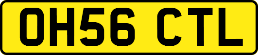 OH56CTL
