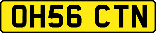 OH56CTN
